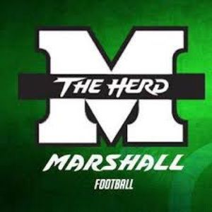 Meet your Posher, Joel